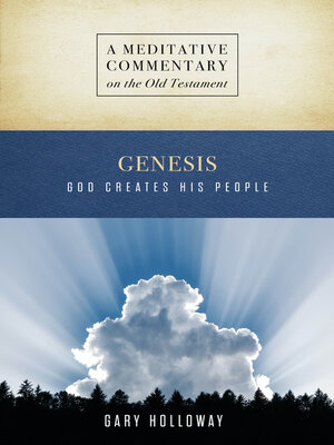 cover image of MC